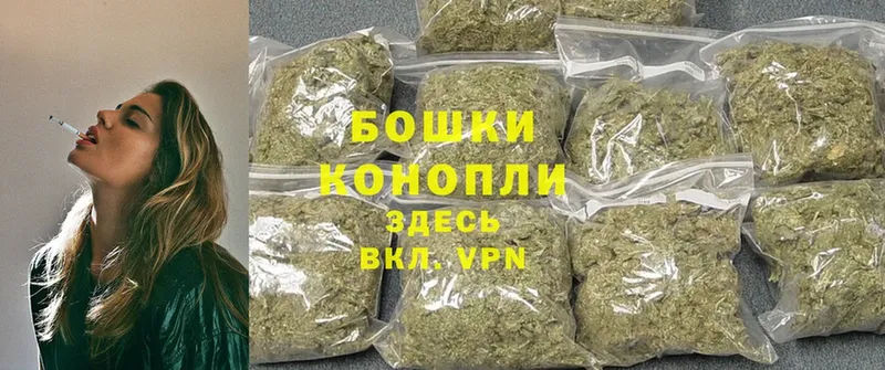 Конопля Bruce Banner  Приволжский 